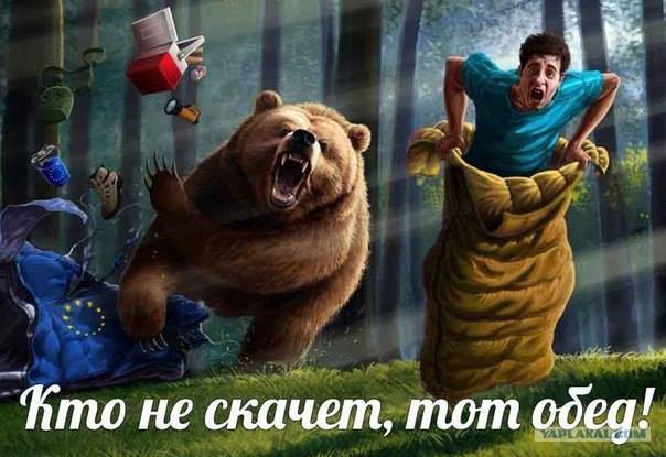 VFL.RU - ваш фотохостинг