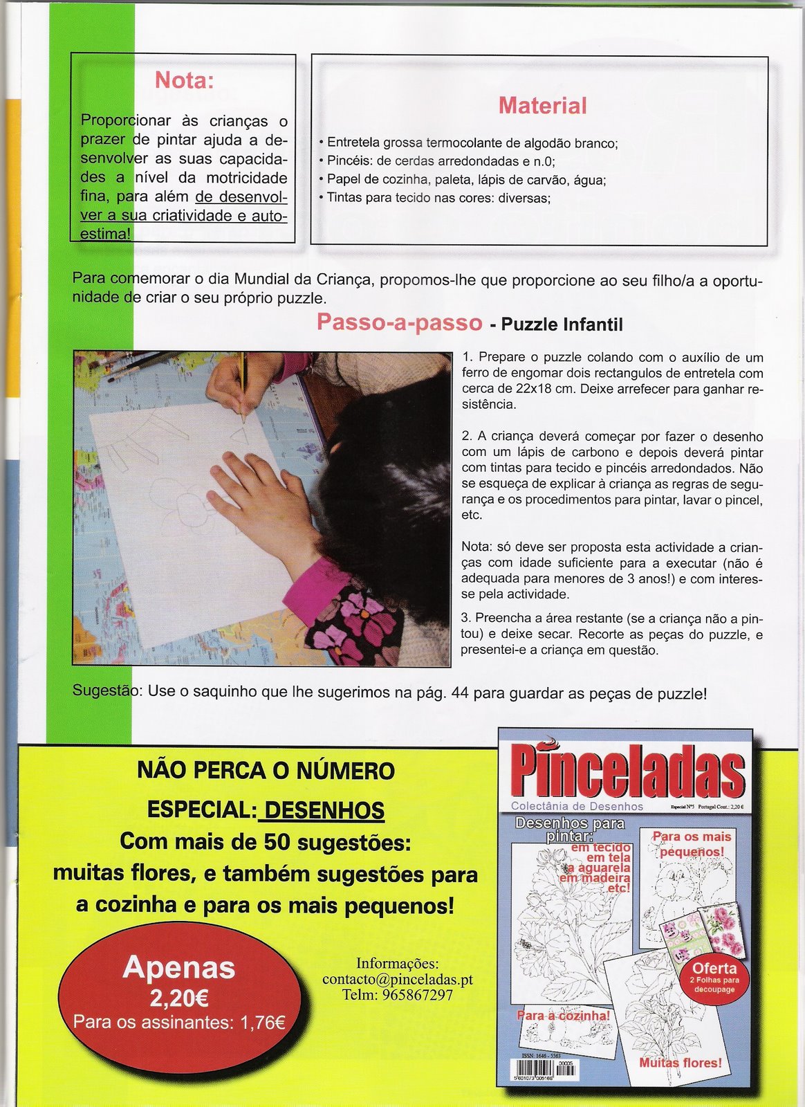 Pinceladas Nº17 (40)