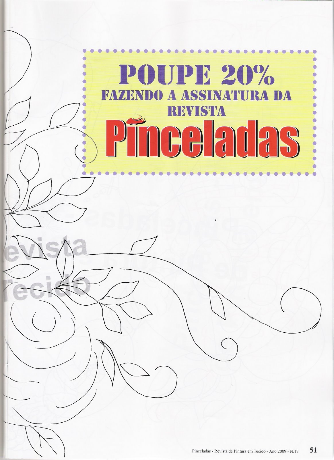 Pinceladas Nº17 (44)