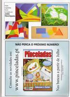 Pinceladas Nº17 (50)