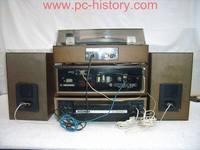 Radio Viktorija-003 4