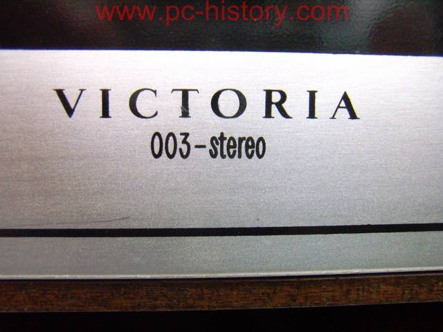 Radio Viktorija-003 3