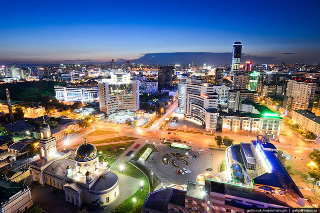 VFL.RU - ваш фотохостинг