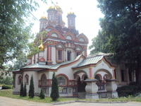 VFL.RU - ваш фотохостинг