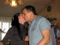 VFL.RU - ваш фотохостинг