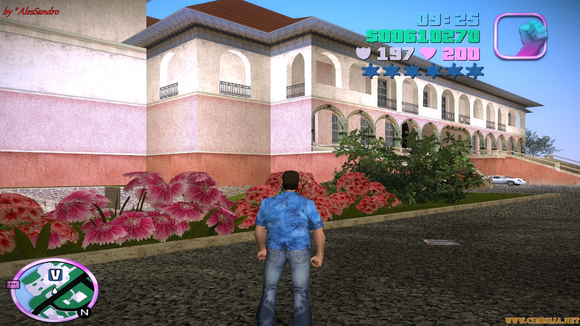 Игра на пк гта вай сити. Grand Theft auto: vice City Делюкс. GTA / Grand Theft auto: vice City (2003). ГТА Вайс Сити 2003. GTA вай Сити Делюкс.