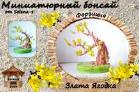 http://images.vfl.ru/ii/1402762627/b1035bad/5427357_s.jpg
