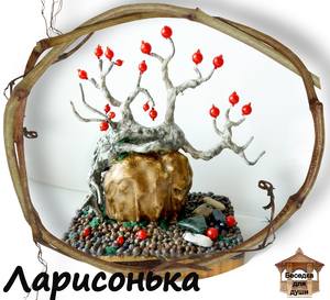 Падуб1