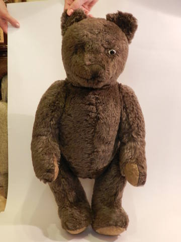 VFL.RU - ваш фотохостинг