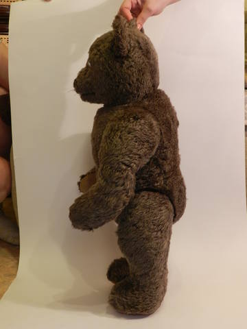 VFL.RU - ваш фотохостинг