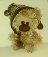 VFL.RU - ваш фотохостинг