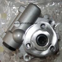 VFL.RU - ваш фотохостинг