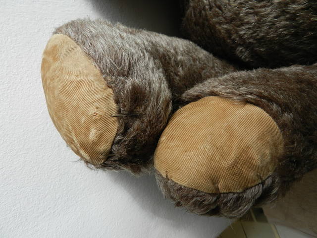 VFL.RU - ваш фотохостинг