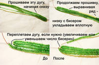 http://images.vfl.ru/ii/1402845504/472761b4/5435447_s.jpg