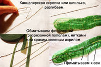 http://images.vfl.ru/ii/1402845506/347877e7/5435451_s.jpg