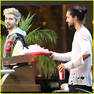 tokio-hotel-tom-bill-kaulitz-grab-astro-burger-together