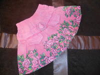 VFL.RU - ваш фотохостинг