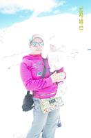 VFL.RU - ваш фотохостинг