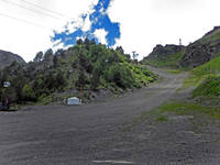 VFL.RU - ваш фотохостинг