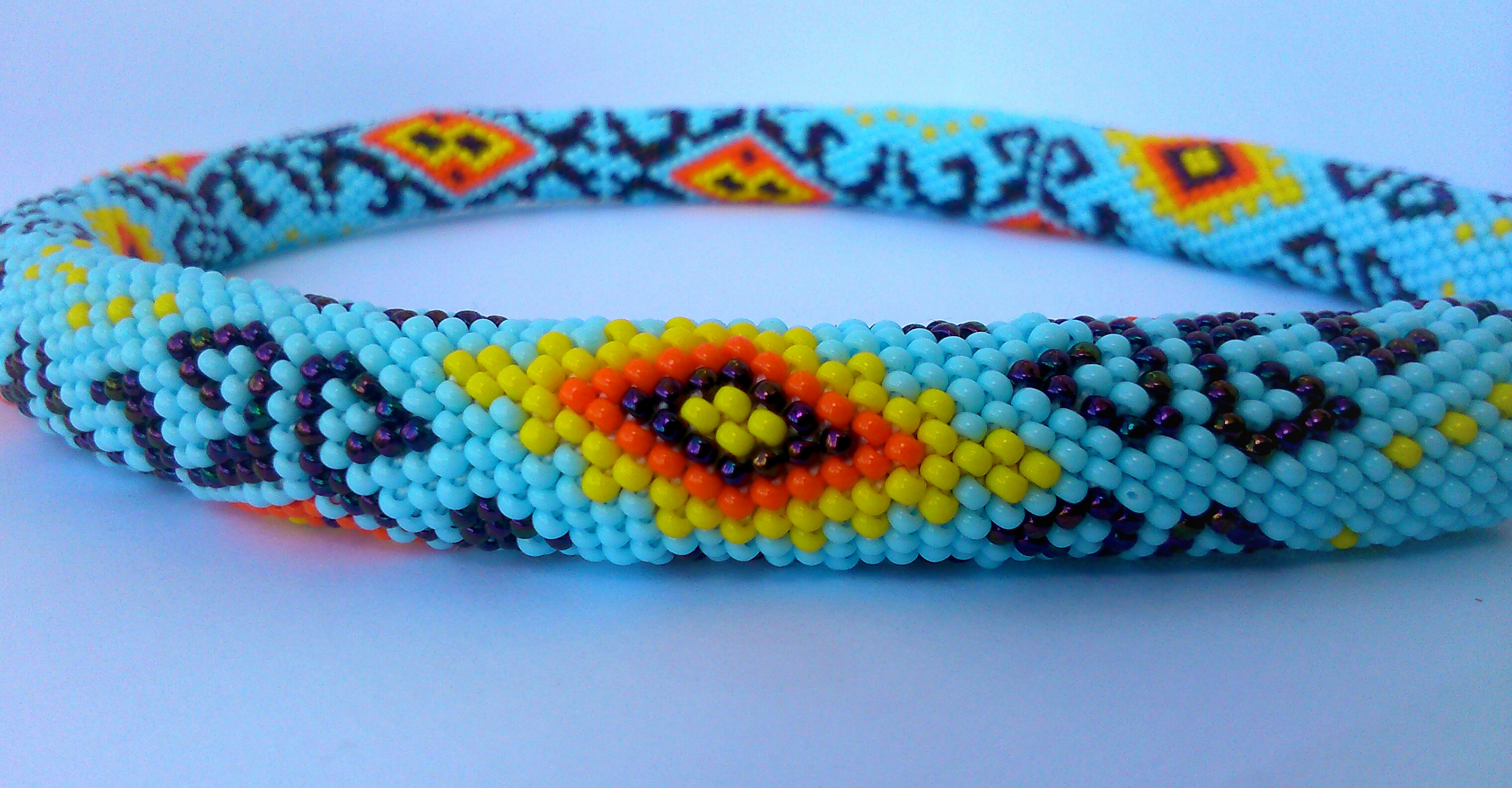 индия элемент2.JPG