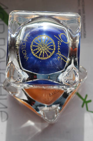 ��������-8