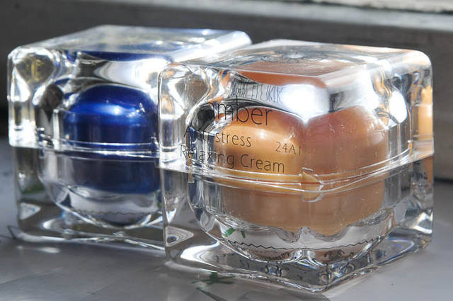 ��������-10