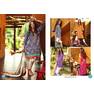 Komal-Embroidery-Lawn-Kurties-Summer-Collection-2014-by-LSM-Fabrics-18
