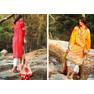Komal-Embroidery-Lawn-Kurties-Summer-Collection-2014-by-LSM-Fabrics-19