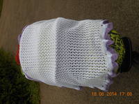 VFL.RU - ваш фотохостинг