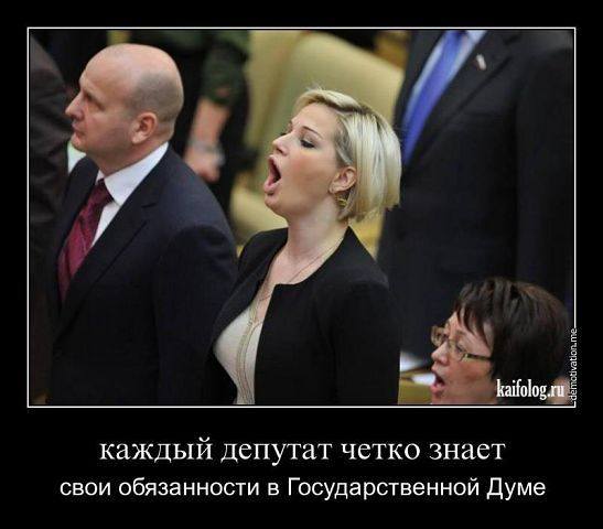 getImage (1)