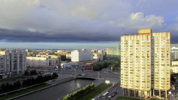 С ВО Наташа 4