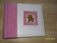 VFL.RU - ваш фотохостинг