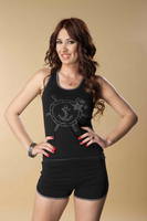 VFL.RU - ваш фотохостинг