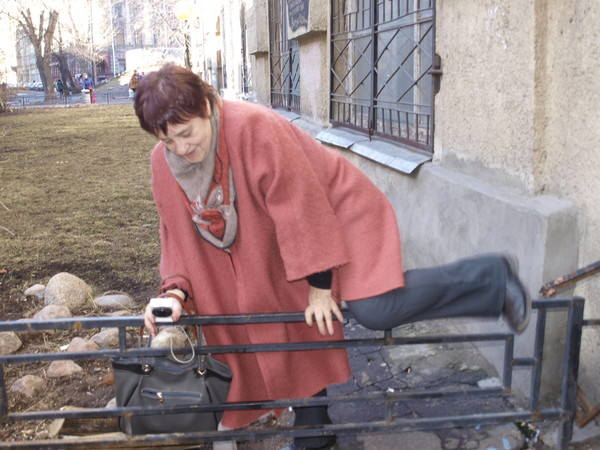 VFL.RU - ваш фотохостинг