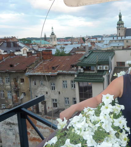 VFL.RU - ваш фотохостинг