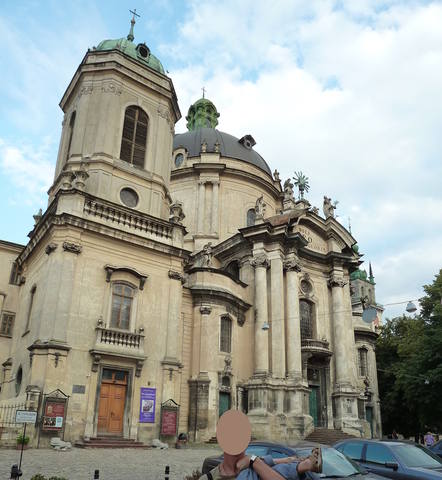 VFL.RU - ваш фотохостинг