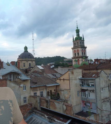 VFL.RU - ваш фотохостинг