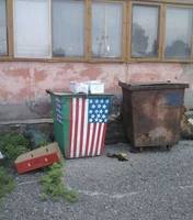 VFL.RU - ваш фотохостинг