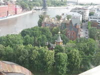 VFL.RU - ваш фотохостинг