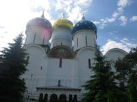 VFL.RU - ваш фотохостинг