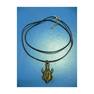 supernatural-dean-necklace-protection-amulet