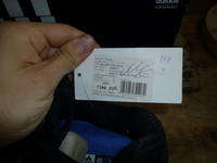 Adidas Ambition PB 2 M (4) новый размер