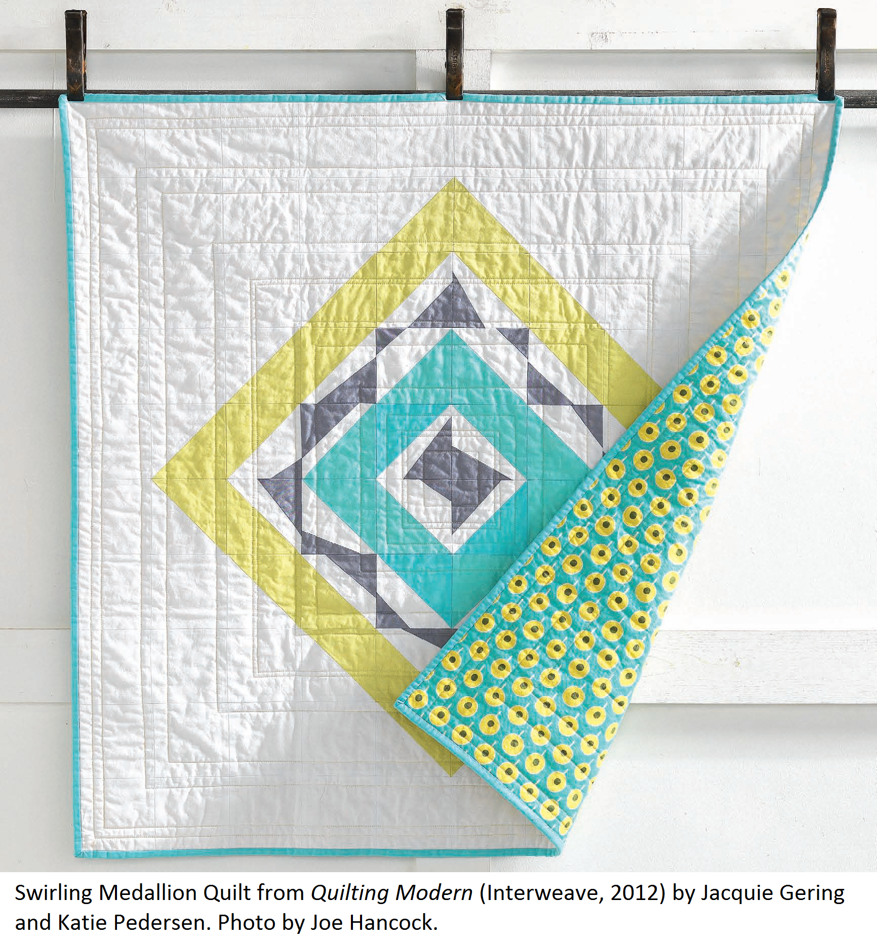 Swirling-Medallion-Quilt