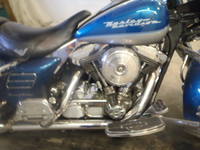 VFL.RU - ваш фотохостинг