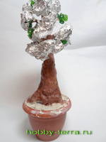 kedr-bonsay-iz-bisera-23