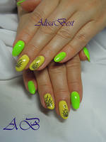 мои новые фото 1196