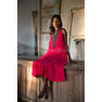 BAREFOOT-DSC0696