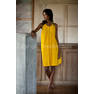 BAREFOOT-DSC0318