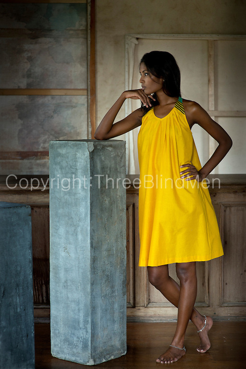 BAREFOOT-DSC0308