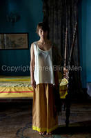 BAREFOOT-DSC2370